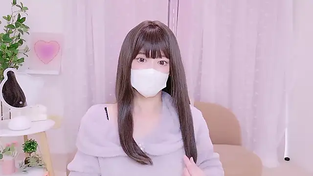 JUNjun   online show from December 4, 3:16 am