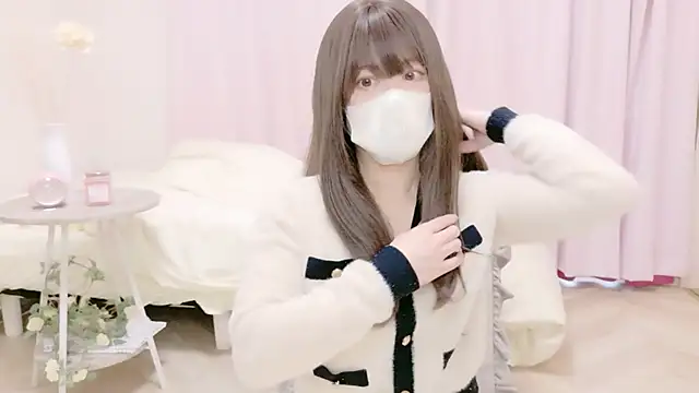 JUNjun   online show from February 12, 4:07 am