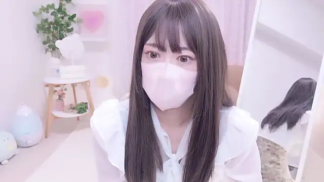 JUNjun   online show from February 18, 2:29 am