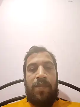 Snapshot of Nick_cbdelhi chatting on November 21, 2:54 am Nick cbdelhi online show from November 21, 2:54 am