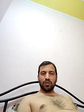 Nick cbdelhi online show from March 3, 12:00 pm