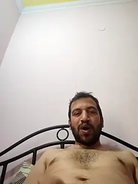 Nick cbdelhi online show from March 12, 11:49 am