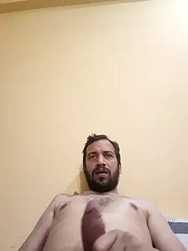 Nick cbdelhi online show from March 27, 3:56 pm