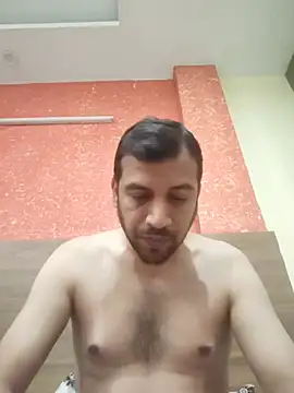Snapshot of Nick_cbdelhi chatting on April 21, 4:56 pm Nick cbdelhi online show from April 21, 4:56 pm