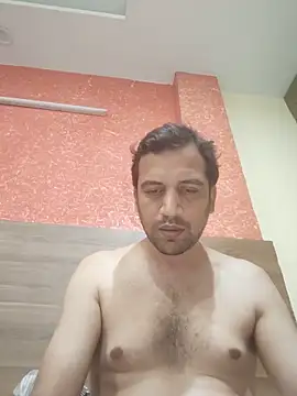 Snapshot of Nick_cbdelhi chatting on June 4, 10:05 pm Nick cbdelhi online show from June 4, 10:05 pm