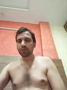 Snapshot of Nick_cbdelhi chatting on June 5, 10:37 pm Nick cbdelhi online show from June 5, 10:37 pm