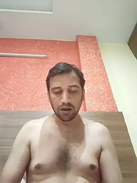 Snapshot of Nick_cbdelhi chatting on June 6, 10:58 pm Nick cbdelhi online show from June 6, 10:58 pm