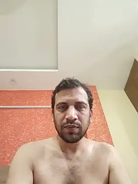 Snapshot of Nick_cbdelhi chatting on June 14, 6:59 am Nick cbdelhi online show from June 14, 6:59 am