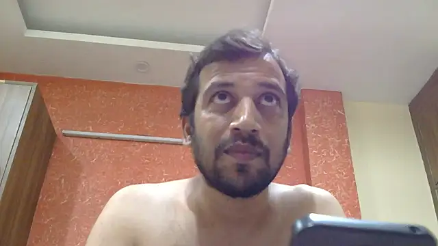Snapshot of Nick_cbdelhi chatting on June 27, 1:10 am Nick cbdelhi online show from June 27, 1:10 am