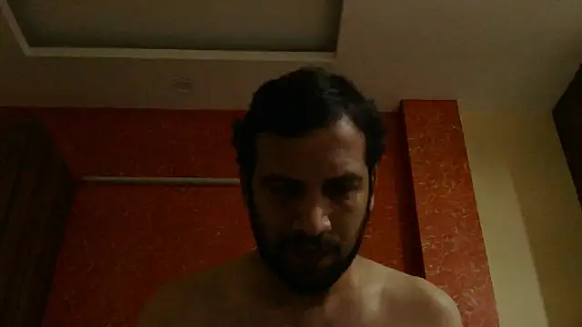 Snapshot of Nick_cbdelhi chatting on June 28, 12:16 am Nick cbdelhi online show from June 28, 12:16 am