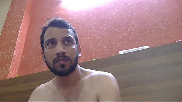 Snapshot of Nick_cbdelhi chatting on August 9, 1:40 am Nick cbdelhi online show from August 9, 1:40 am