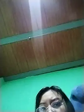 Chantal sex22 online show from January 13, 2:50 am