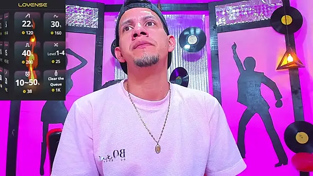 Sebastian Smith   online show from March 17, 11:13 am