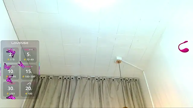 Sebastian Smith   online show from March 31, 11:21 am