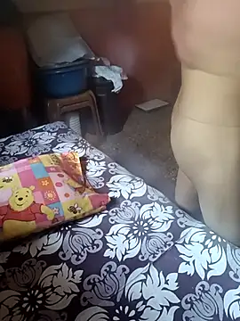 ronynott online show from December 1, 5:45 am