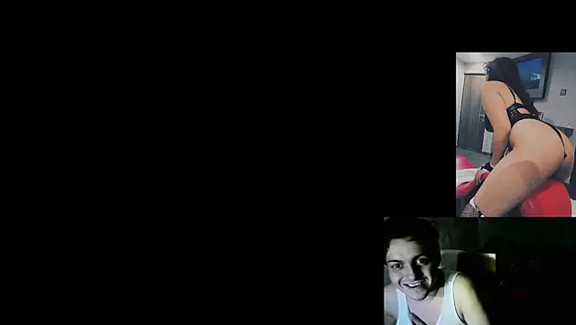 Giby Grace online show from February 10, 4:55 pm