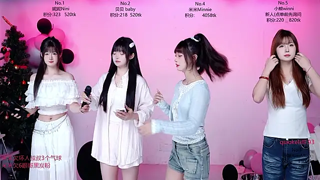 CM---002 online show from March 22, 1:42 am