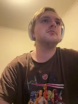 RiotousPenury online show from April 20, 9:45 am