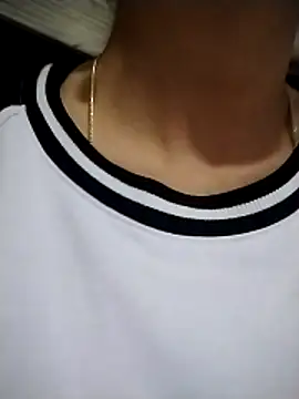 Monitaxhot online show from December 20, 6:20 am