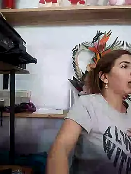 Monitaxhot online show from March 7, 4:59 pm