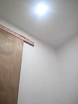 Monitaxhot online show from March 23, 7:51 pm