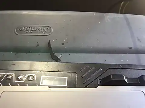 SinlessFreedom7 online show from March 7, 4:48 pm