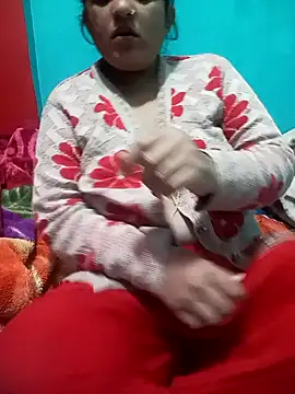 Priya 089 online show from December 16, 6:51 am