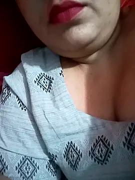 Priya 089 online show from February 20, 6:26 am