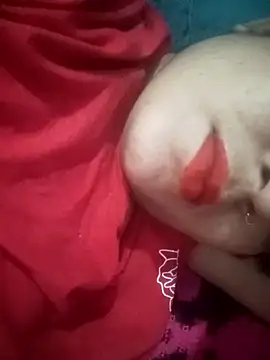 Priya 089 online show from March 23, 6:28 am