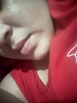 Priya 089 online show from March 25, 6:47 pm