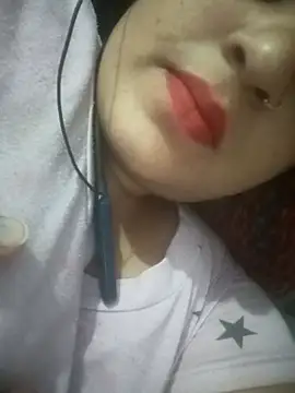 Priya 089 online show from April 15, 9:49 am