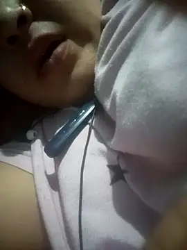 Priya 089 online show from April 18, 7:58 pm