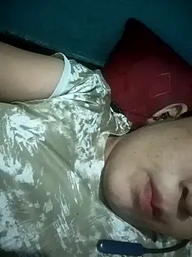 Priya 089 online show from April 19, 7:16 pm