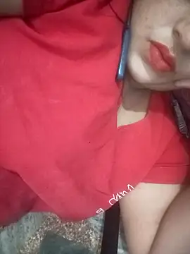 Priya 089 online show from April 21, 6:09 am