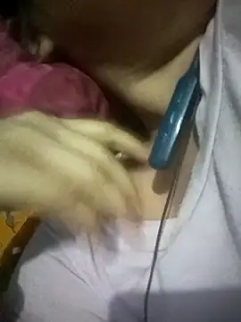 Snapshot of Priya_089 chatting on April 29, 8:26 pm Priya 089 online show from April 29, 8:26 pm