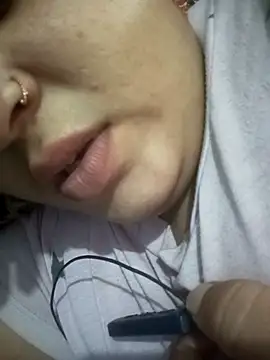 Snapshot of Priya_089 chatting on May 6, 11:26 am Priya 089 online show from May 6, 11:26 am
