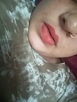 Snapshot of Priya_089 chatting on May 9, 10:20 am Priya 089 online show from May 9, 10:20 am