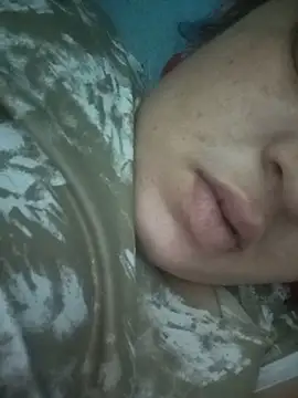 Snapshot of Priya_089 chatting on May 19, 12:38 am Priya 089 online show from May 19, 12:38 am
