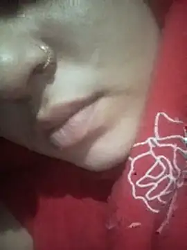 Snapshot of Priya_089 chatting on May 25, 11:22 pm Priya 089 online show from May 25, 11:22 pm