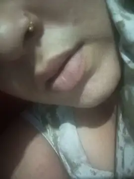 Snapshot of Priya_089 chatting on May 26, 6:59 pm Priya 089 online show from May 26, 6:59 pm