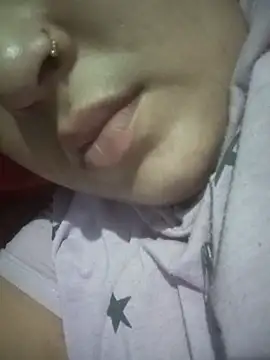 Snapshot of Priya_089 chatting on May 27, 10:29 pm Priya 089 online show from May 27, 10:29 pm