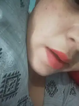 Snapshot of Priya_089 chatting on June 1, 10:17 am Priya 089 online show from June 1, 10:17 am