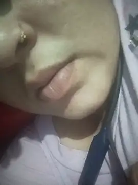 Snapshot of Priya_089 chatting on June 3, 7:08 pm Priya 089 online show from June 3, 7:08 pm