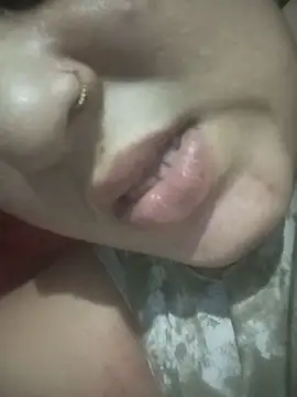 Snapshot of Priya_089 chatting on June 5, 12:28 am Priya 089 online show from June 5, 12:28 am