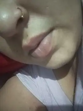 Snapshot of Priya_089 chatting on June 7, 12:37 am Priya 089 online show from June 7, 12:37 am