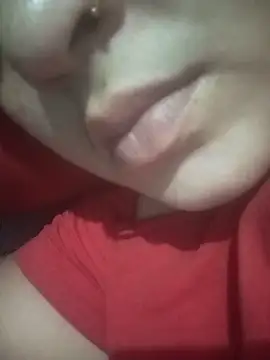 Snapshot of Priya_089 chatting on June 9, 12:44 am Priya 089 online show from June 9, 12:44 am