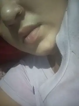 Snapshot of Priya_089 chatting on June 9, 9:59 pm Priya 089 online show from June 9, 9:59 pm