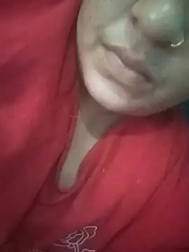 Snapshot of Priya_089 chatting on June 11, 9:29 am Priya 089 online show from June 11, 9:29 am
