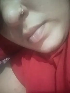 Snapshot of Priya_089 chatting on June 14, 8:22 pm Priya 089 online show from June 14, 8:22 pm