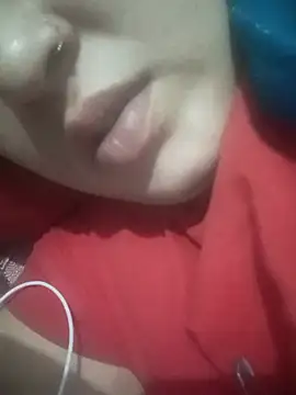 Snapshot of Priya_089 chatting on June 16, 9:50 pm Priya 089 online show from June 16, 9:50 pm